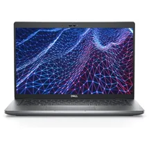 Dell Latitude 5430 68TVC