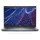 Dell Latitude 5430 68TVC
