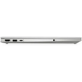 HP Pavilion 15-eh3079ng