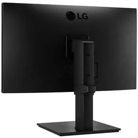 LG 24BP45SP-B