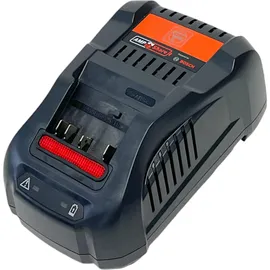 Fein Schnellladegerät GAL 1880 CV AS