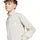 adidas Colour Pop Trainingsanzug Wonder Alumina/White 140