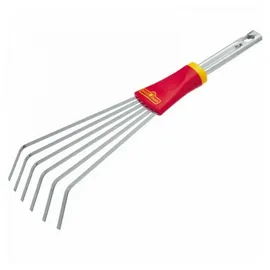 WOLF-Garten Fächerbesen LD-M