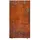 Paperflow Trennwand easyScreen 61761 Rost Motiv 94,0 x 173,2 cm