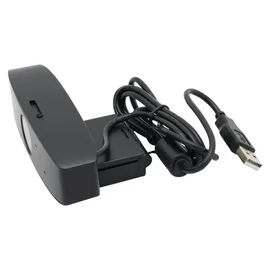Konftel Cam10 Schwarz