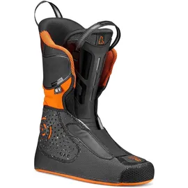 Tecnica Cochise 120 DYN GW Herren Skischuhe Grün 28,5