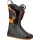 Tecnica Cochise 120 DYN GW Herren Skischuhe Grün 28,5