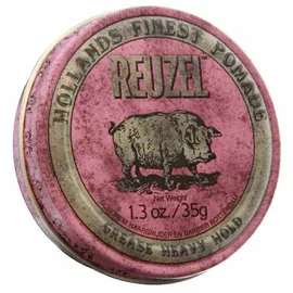 Reuzel Pink Pomade 35 g