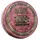 Reuzel Pink Pomade 35 g