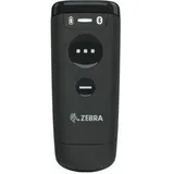 Zebra Technologies Zebra CS60 Standard Cradle (2D-Barcodes, Barcode-Scanner,