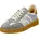 Cuzima Damen Grau 41