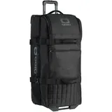 Ogio Ausrüstungstasche Trucker Schwarz