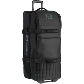 Ogio Ausrüstungstasche Trucker Schwarz