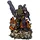 FaNaTtik FNTK-B-DM27 - Doom Eternal Ansteck-Pin Doom Guy Limited Edition