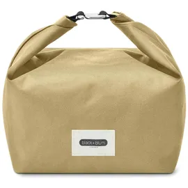 Black+Blum Lunchtasche 6,7 l Beige