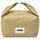 Black+Blum Lunchtasche 6,7 l Beige