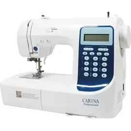 CARINA Professional 2.0 blue