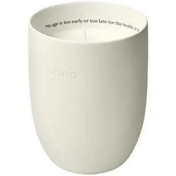 Aesop Ptolemy Aromatique Candle 310 g 