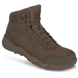 Magnum Stiefel Ultima 6.0 WP coyote, Größe 40