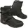 Modeka Muddy Track Evo Schwarz 44