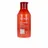 300 ml