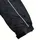 Oxford Rainseal Thermo Regenjacke Unisex Schwarz L