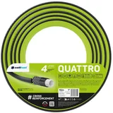 OEM Quattro Schlauch 25 mm 1" 10 m 10-086