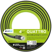 OEM Quattro Schlauch 25 mm 1" 10 m 10-086