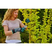 Gardena Strauchpflegehandschuh Größe 9 L