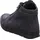 WALDLÄUFER Komfort Stiefeletten in blau, | Gr.: 41