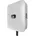 SUN2000-5KTL-M1