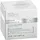 Babor Cleanformance Phyto CBD Cream 50 ml