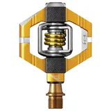 Crankbrothers Candy 11 All-Mountain gold System-Pedal