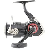 Daiwa MATCHMAN 4000