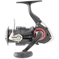 Daiwa MATCHMAN 4000
