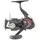 Daiwa MATCHMAN 4000