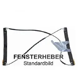 Diederichs Trittbrett [Hersteller-Nr. 1296032] für BMW