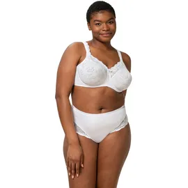 Triumph Stellina Bügel-BH 10004741 white 85E