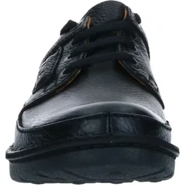 CLARKS Nature II schwarz, 42.5