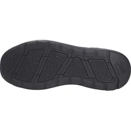 Joya Oliver Herren Schwarz 45
