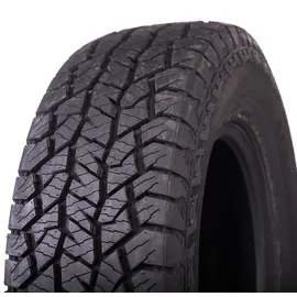 Hankook Dynapro AT2 (RF11) 215/75 R15 100S