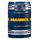 Mannol TS-5 UHPD MN7105-60 10W-40 60 l