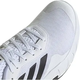 adidas Amplimove Trainer Cloud White / Core Black / Grey Two 43 1/3