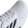 adidas Amplimove Trainer Cloud White / Core Black / Grey Two 43 1/3