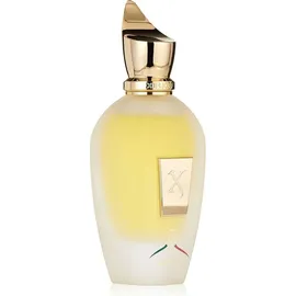 Xerjoff XJ 1861 Zefiro Eau de Parfum 100 ml