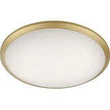 Hufnagel Leuchten HUFNAGEL LED-Deckenleuchte 562322-27