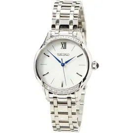 Seiko SRZ543P1
