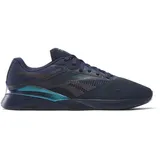 Reebok Nano X4, 100201141 - Dunkelblau