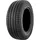 275/40 R21 107V ScorpionVerde AllSeason XL VOL FSL
