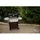 Weber Spirit E-410 schwarz 1500886